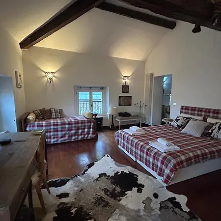 Casa Tiare, Artsy Zona Brera Moscova * Milano