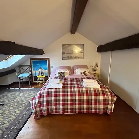 Casa Tiare, Artsy Zona Brera Moscova Milano