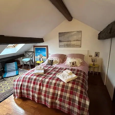 Casa Tiare, Artsy Zona Brera Moscova * Milano