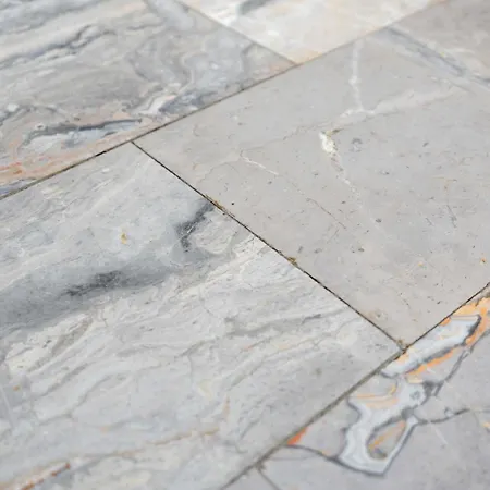 Lejlighed 12 Centro Parking Free *