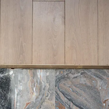 12 Centro Parking Free Apartmán Milán