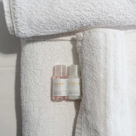 Lejlighed 12 Centro Parking Free *