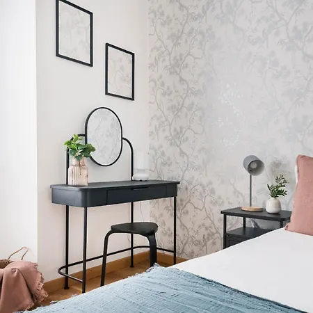 Easylife - - Orti 4 - Porta Romana Apartamento *