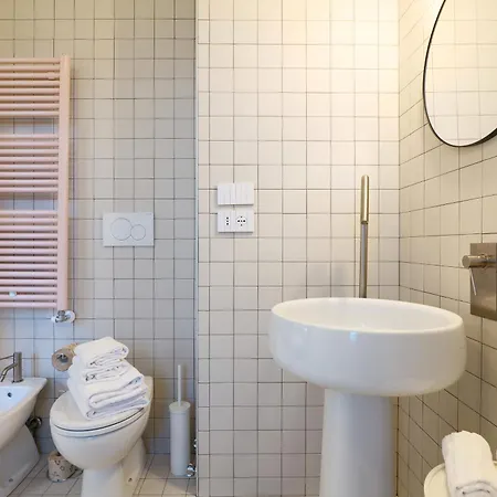 Contempora - The Architect's House