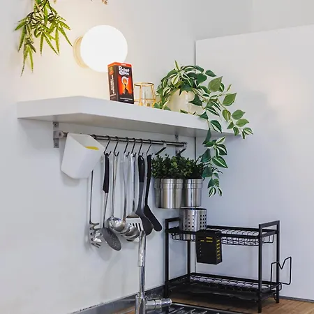 Luminoso In Porta Venezia * Милан