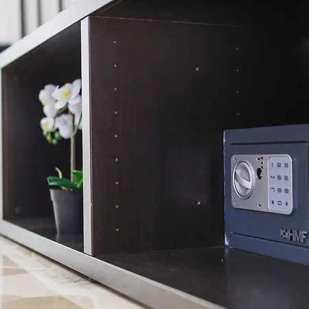 Luminoso In Porta Venezia *