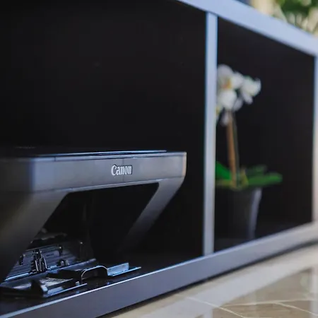 Luminoso In Porta Venezia *