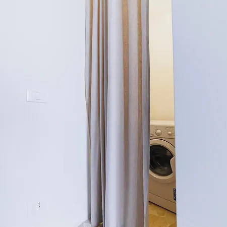 Luminoso In Porta Venezia