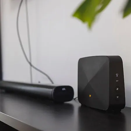 Luminoso In Porta Venezia Milán