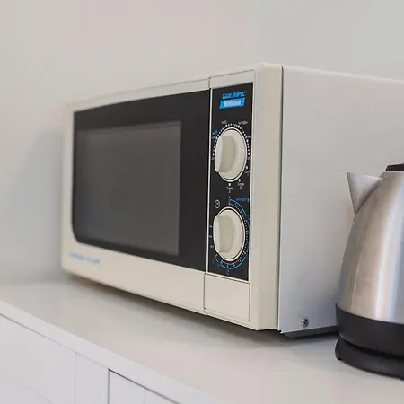 Luminoso In Porta Venezia * Milán