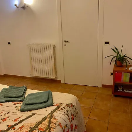 Delizioso Citta Studi Milaan