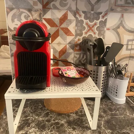 Delizioso Citta Studi