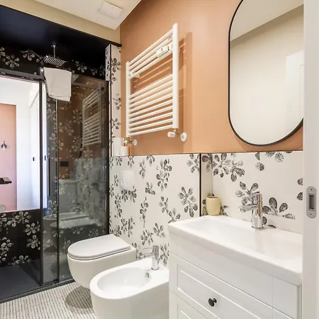 Luminoso 15 Min Centro *