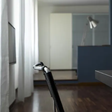 Apartament Italianway Easy - Giovanni Pastorelli 4 *