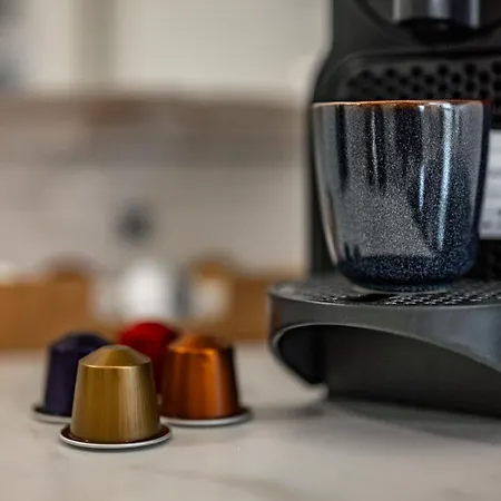 Isola Urban Oasis - Cozy & Stylish * Милан