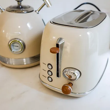 Isola Urban Oasis - Cozy & Stylish Milan