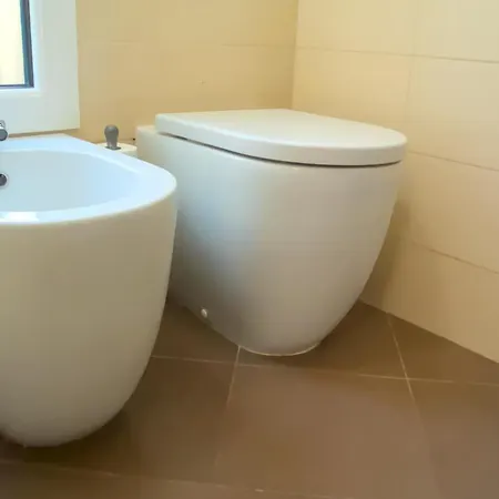 Isola Brera Duomo - Antica Atmosfera - Lovable Cozy *