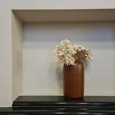 Serendipity - Missori Appartamento *