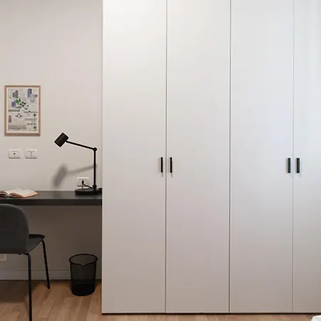 Italianway Collection - Cola Montano 29 B *