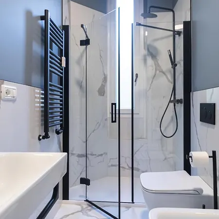 Italianway Collection - Cola Montano 29 B