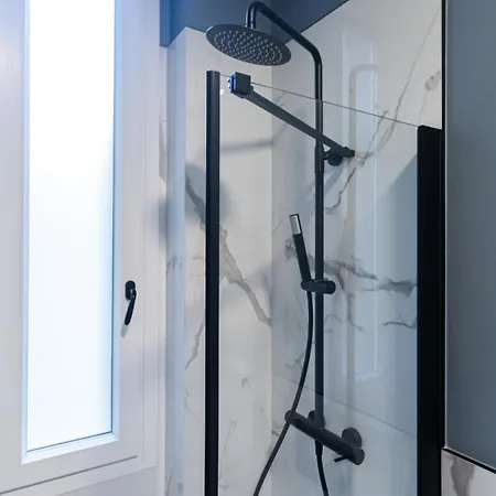 Italianway Collection - Cola Montano 29 B