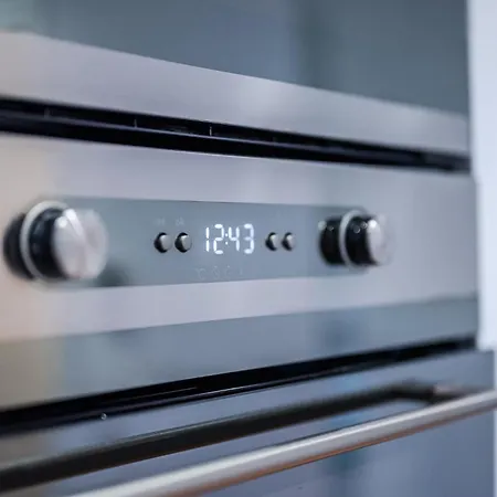 Apartamento Navigli 10 Min - Modern Design *