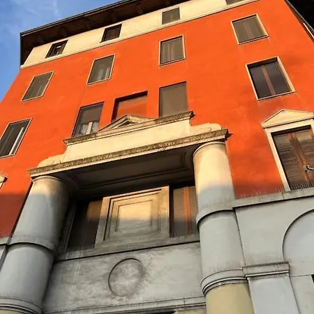 Semesterbostad 2 Bedrooms 2 Bathrooms And Ideal Subway Connection *