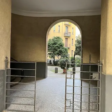 2 Bedrooms 2 Bathrooms And Ideal Subway Connection Semesterbostad