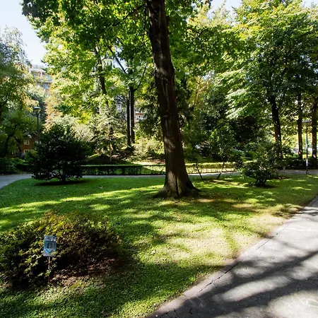 Fashion & Design District- Fancy *