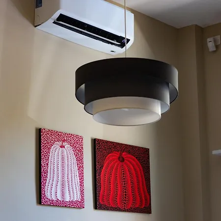 شقة Fashion & Design District- Fancy ميلان