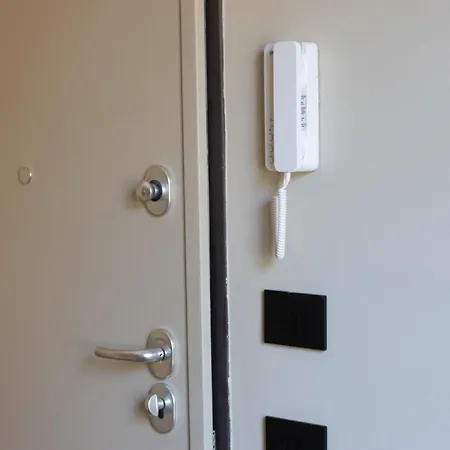 Fashion & Design District- Fancy 公寓 *