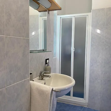 La Casa Di Tati *