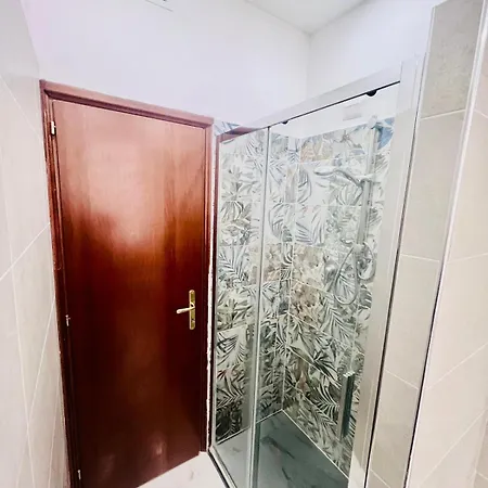 Apartman Umi 22 *