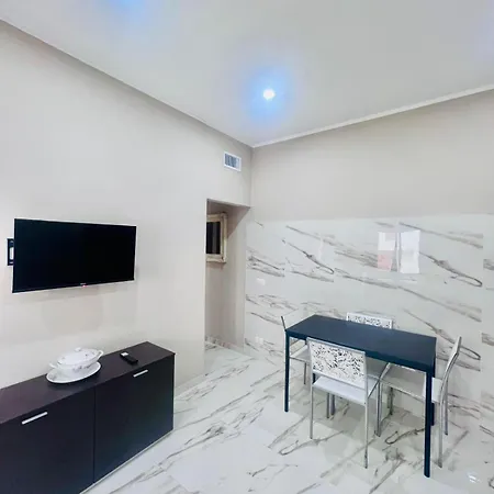 Apartman Umi 22 *