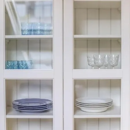 Attico Luminoso Vicino Stazione * Milano