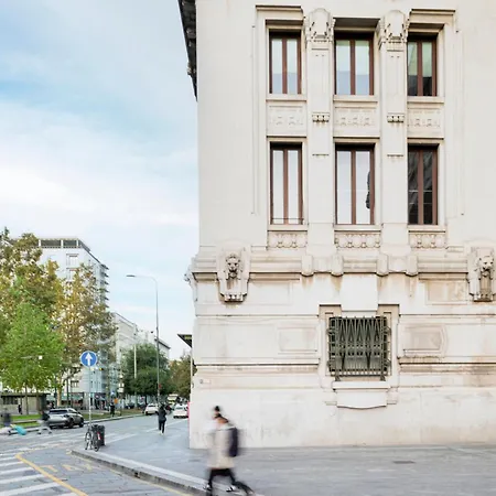 Easylife - Fl In Szálloda *