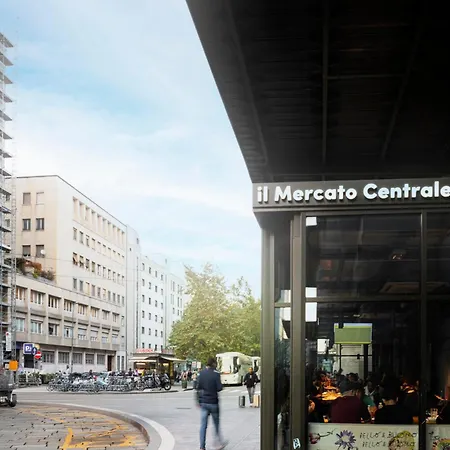 Easylife - Fl In Szálloda