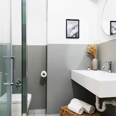 Easylife - Fl In Milánó