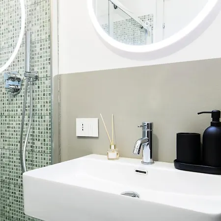 Easylife - Fl In Szálloda