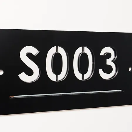 Easylife - Fl In Szálloda