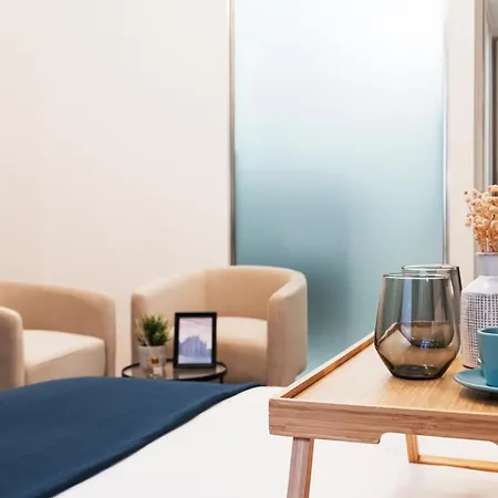 Easylife - Fl In Mediolan