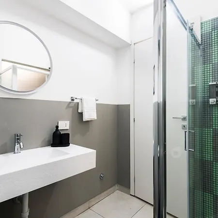 Hotel Easylife - Fl In *