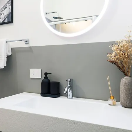 Hotel Easylife - Fl In *