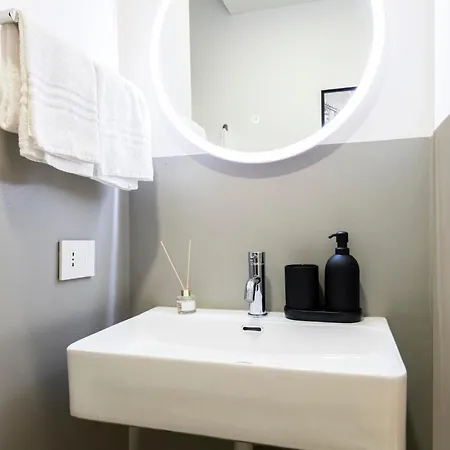 Easylife - Fl In Mediolan