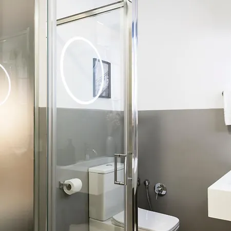 Easylife - Fl In Szálloda *