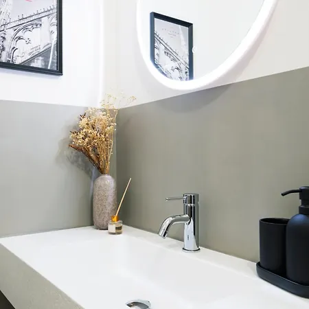 Easylife - Fl In Szálloda *