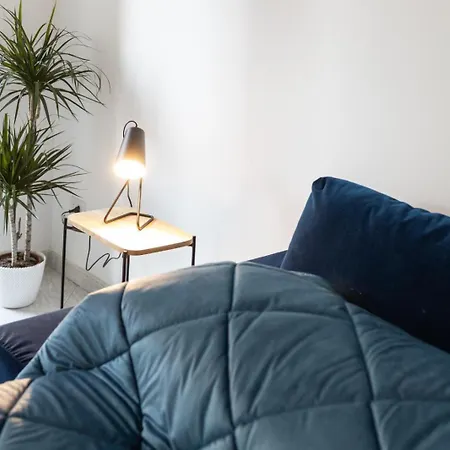 Modern Vicino Citylife M5 Gerusalemme Checkin 24 7 *