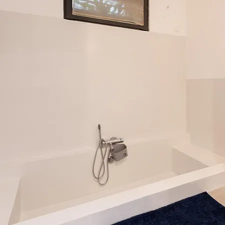 In Darsena Da Andrea * Milano