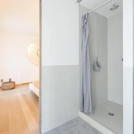 In Darsena Da Andrea * Milano