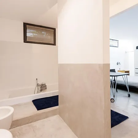 In Darsena Da Andrea * Milano